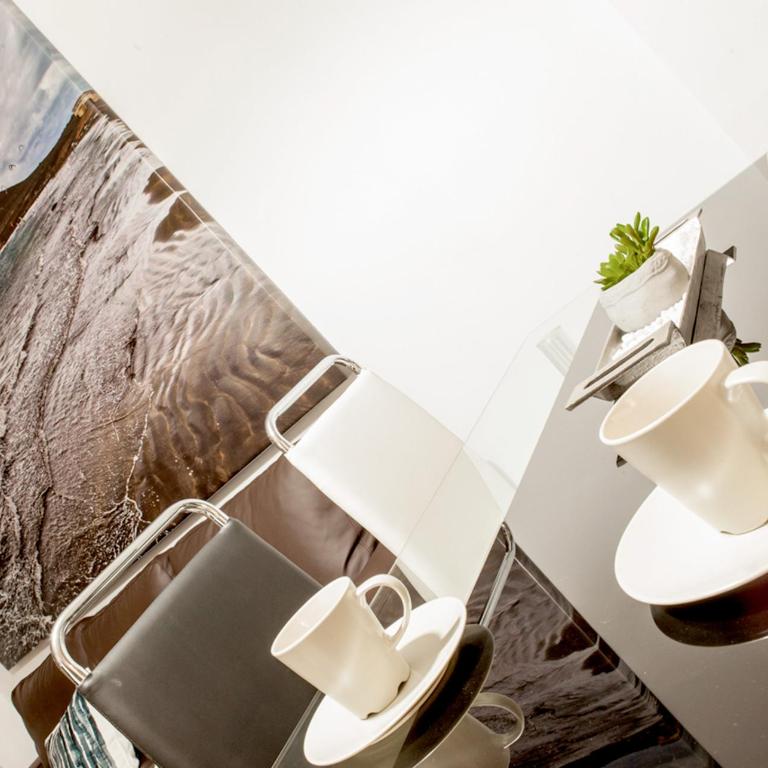 La Perla Médano 3 - Apartamento con vistas al mar - 8