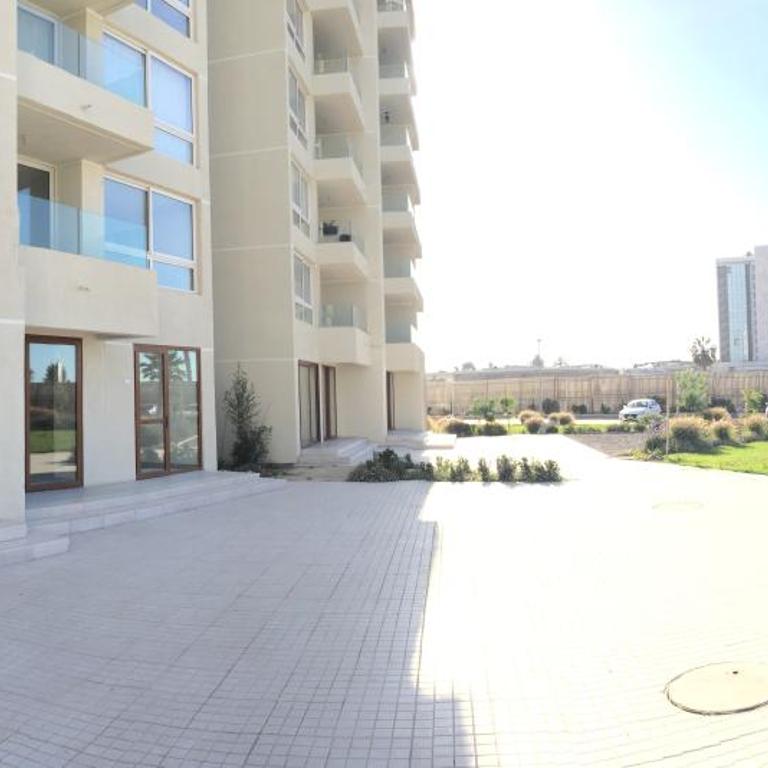 Departamento Marina Horizonte II - Apartamento de 2 dormitorios - 27