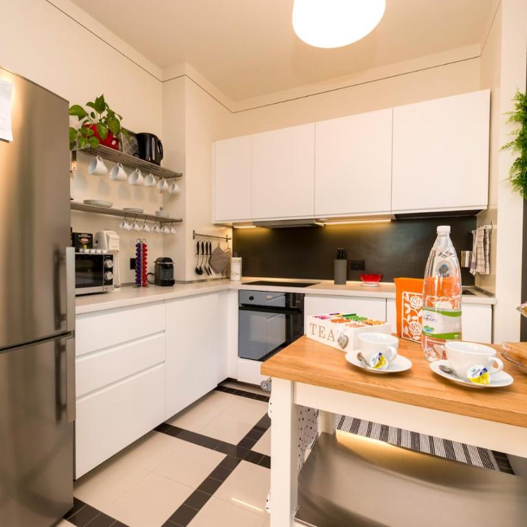 Villa Azdora - Casa Vacanze - 25
