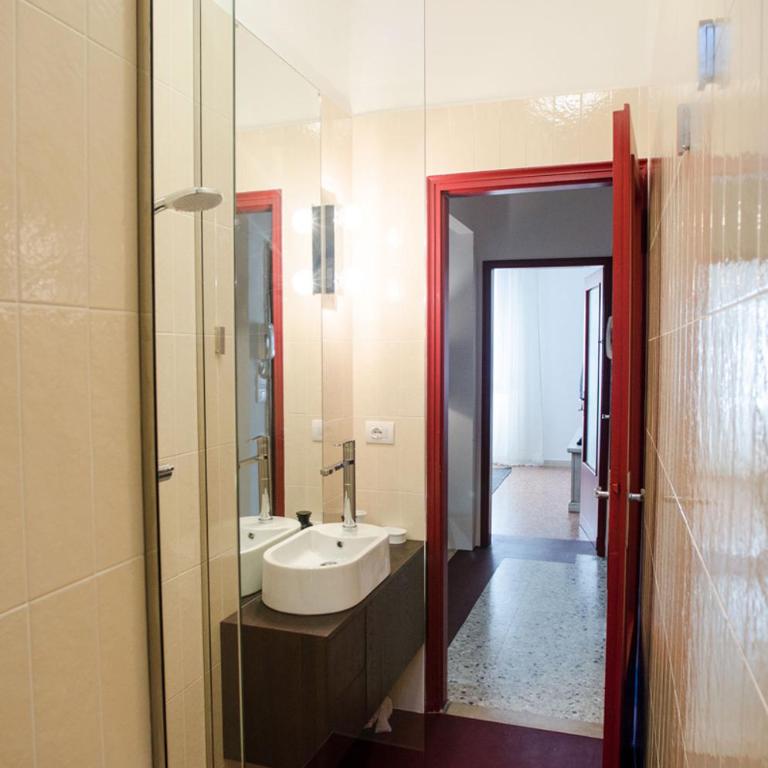 veronaeasyapartments - Apartment - Ground Floor - 2