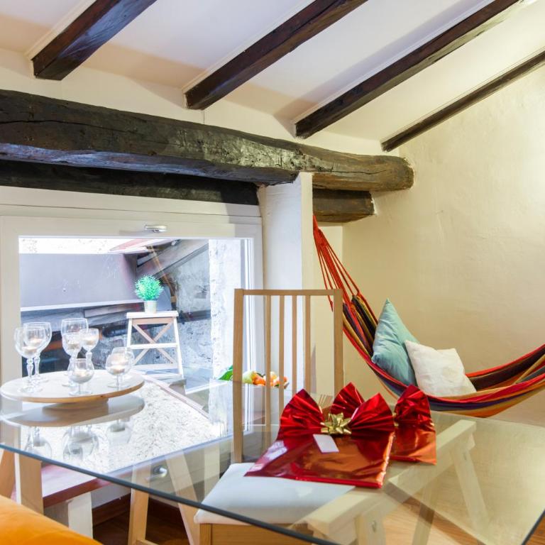 GuestHost - Bologna Rainbow Apartment - Appartamento - 7