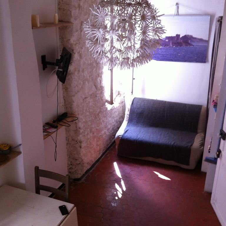 ADORAMAAR- LES STUDIOS - Studio - 4