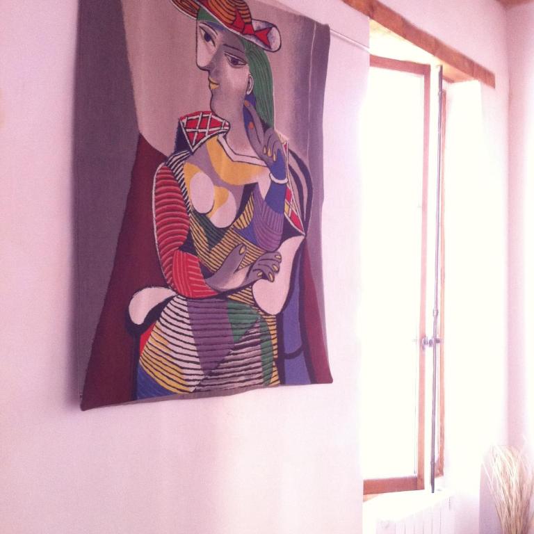 ADORAMAAR- LES STUDIOS - Studio - 17