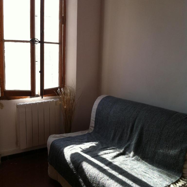 ADORAMAAR- LES STUDIOS - Studio - 21
