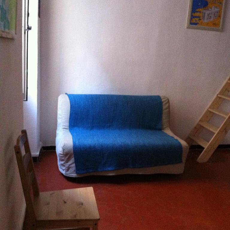ADORAMAAR- LES STUDIOS - Studio - 23