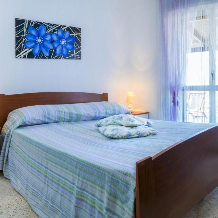 Attico Panoramico - Casa Vacanze - 3