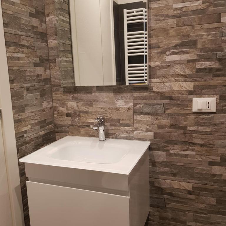 Bsuites Scrovegni - Monolocale Queen - 26