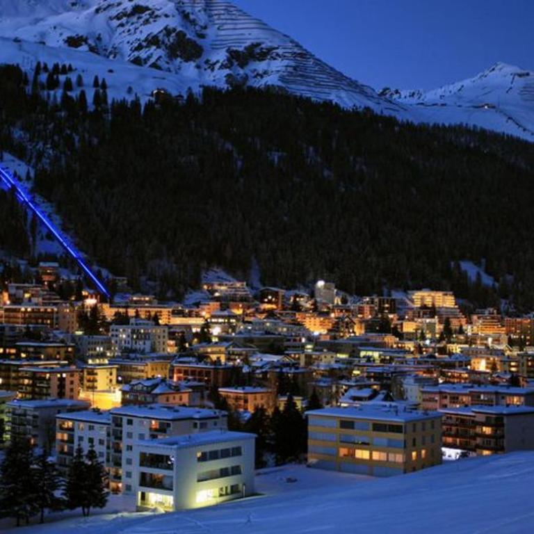 Ferienwohnung Alpenblick - Apartment mit Blick auf die Berge - 16