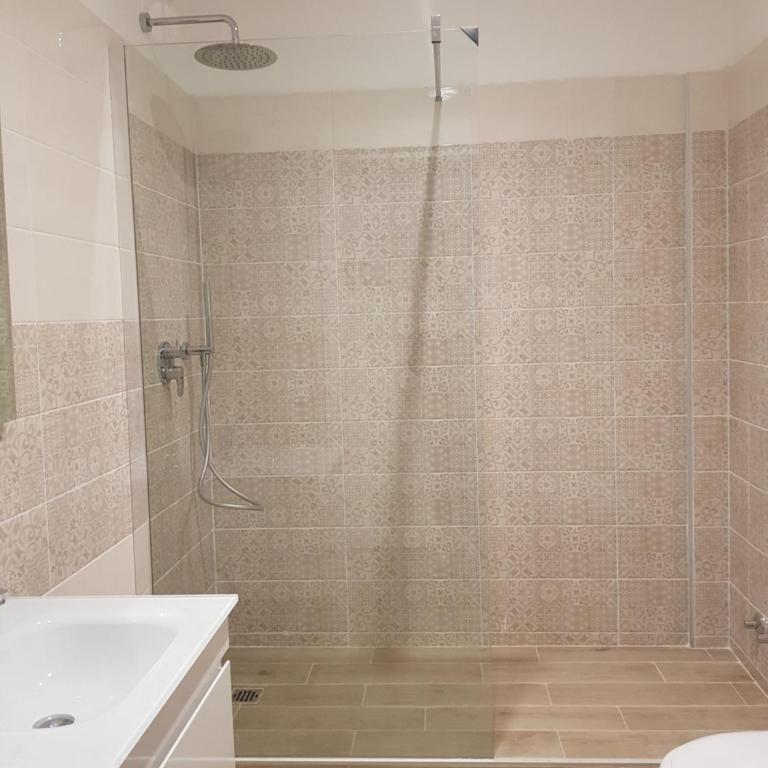 Bsuites Scrovegni - Monolocale Superior - 24