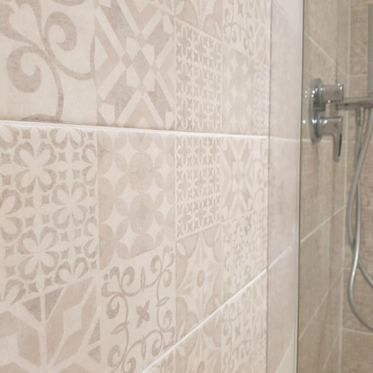 Bsuites Scrovegni - Monolocale Superior - 26