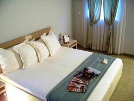 Hotel Snjezna kuca - Nature Park of Bosnia Herzegovina - Classic Double or Twin Room - 6