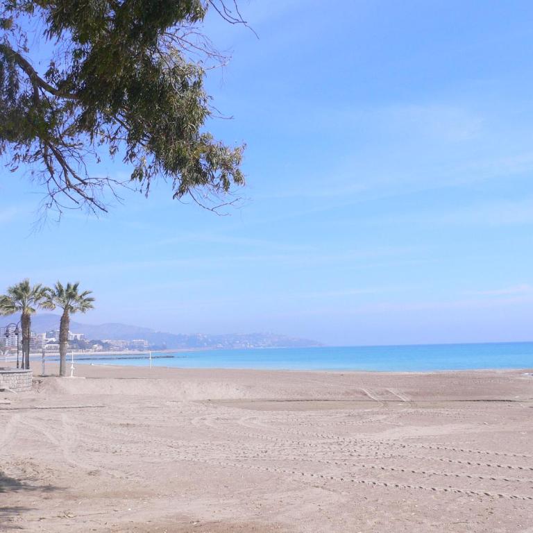 SI Apartamentos Benicassim - Apartment with Sea View - 44