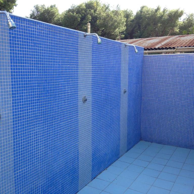SI Apartamentos Benicassim - Apartment with Sea View - 30
