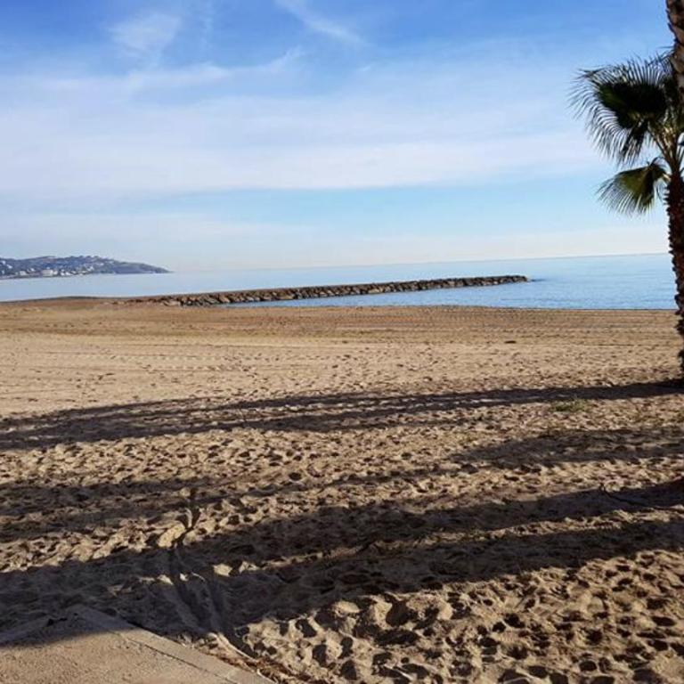 SI Apartamentos Benicassim - Apartment with Sea View - 46