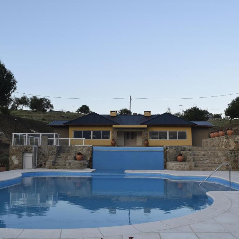 Posta Carreta Aparts - Apartamento de 2 dormitorios - 5