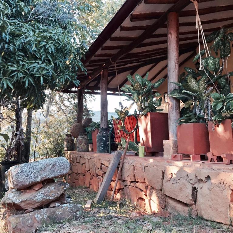 Surrona - Casa de 3 dormitorios - 28