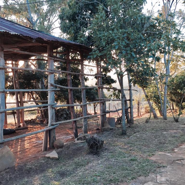 Surrona - Casa de 3 dormitorios - 26