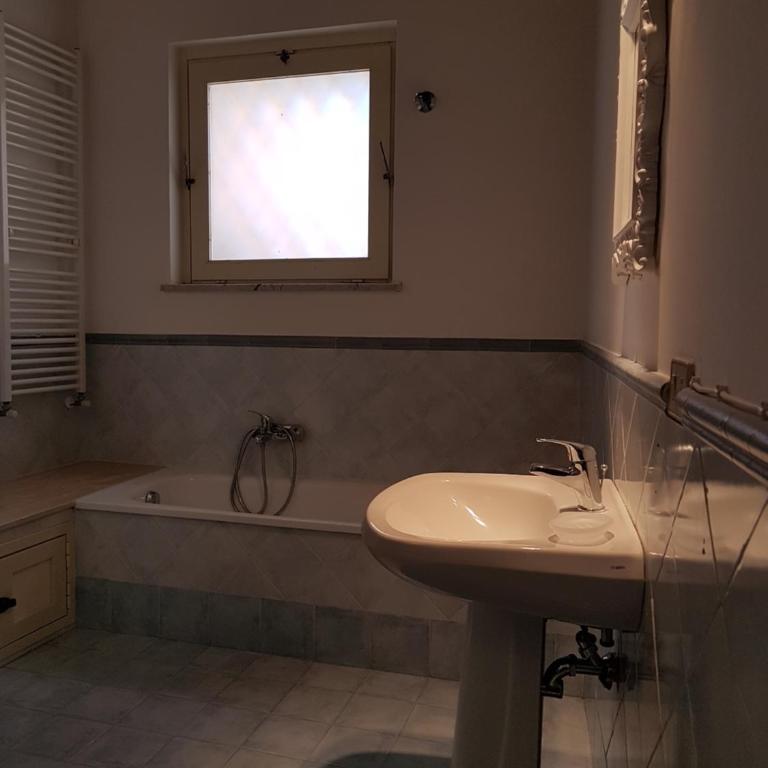 Boutique House Montevergini - Maisonette - 32