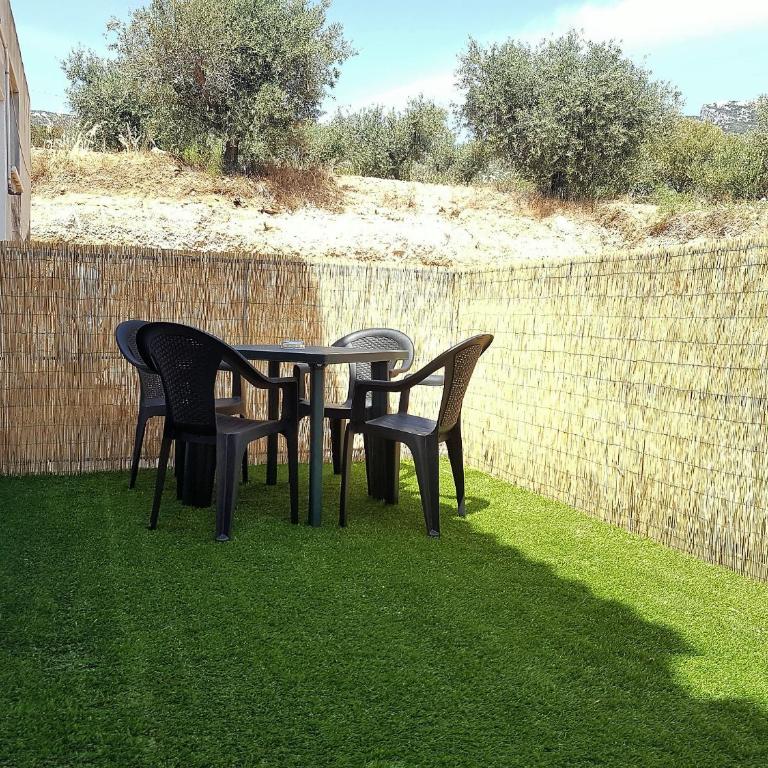 Residenza Belvedere - Casa con 2 Camere da Letto - 31