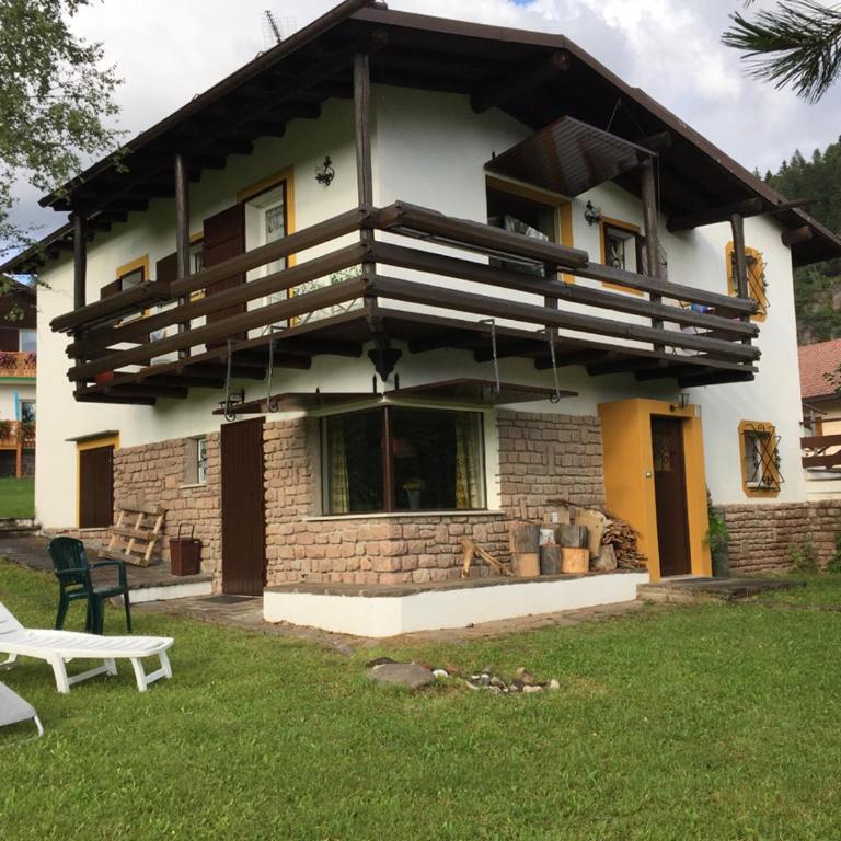 Bellamonte Mar - Appartamento con 2 Camere da Letto - 11
