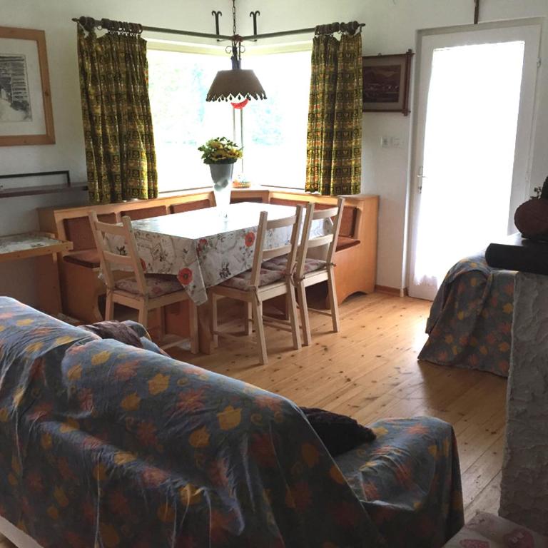 Bellamonte Mar - Appartamento con 2 Camere da Letto - 18