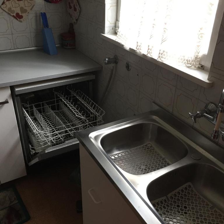 Bellamonte Mar - Appartamento con 2 Camere da Letto - 20