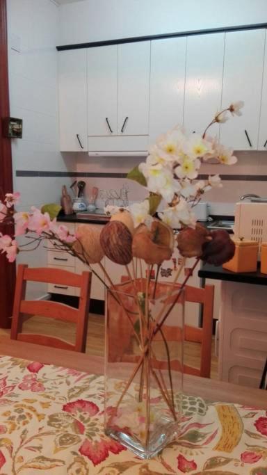 Apartamento Madrid Rio Manzanares - Chambre Double ou Lits Jumeaux - 38