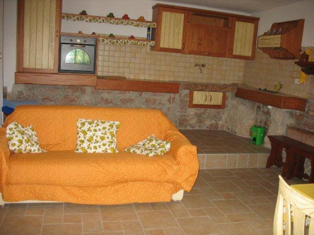 Villa Patrizia - Villa con Piscina Privata - 36