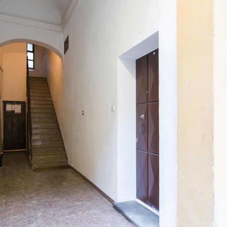 GuestHost - University Loft Apartment - Loft - 33