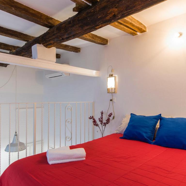 GuestHost - University Loft Apartment - Loft - 19