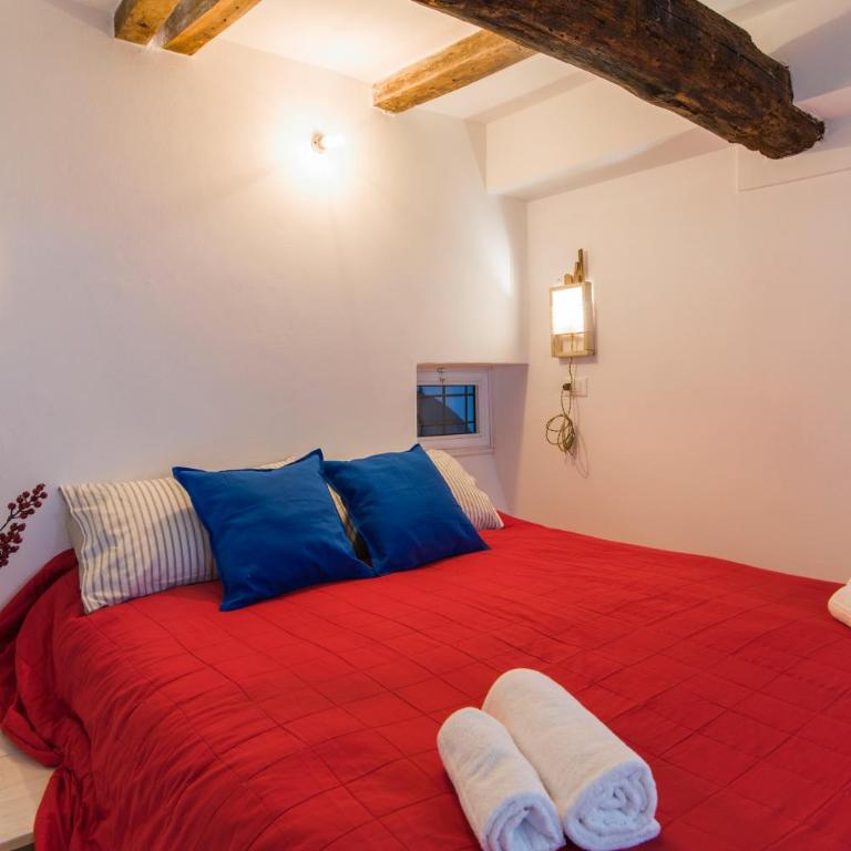 GuestHost - University Loft Apartment - Loft - 22