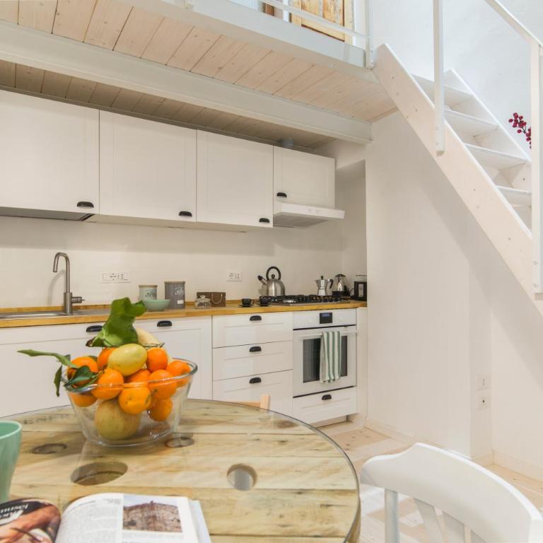 GuestHost - University Loft Apartment - Loft - 14