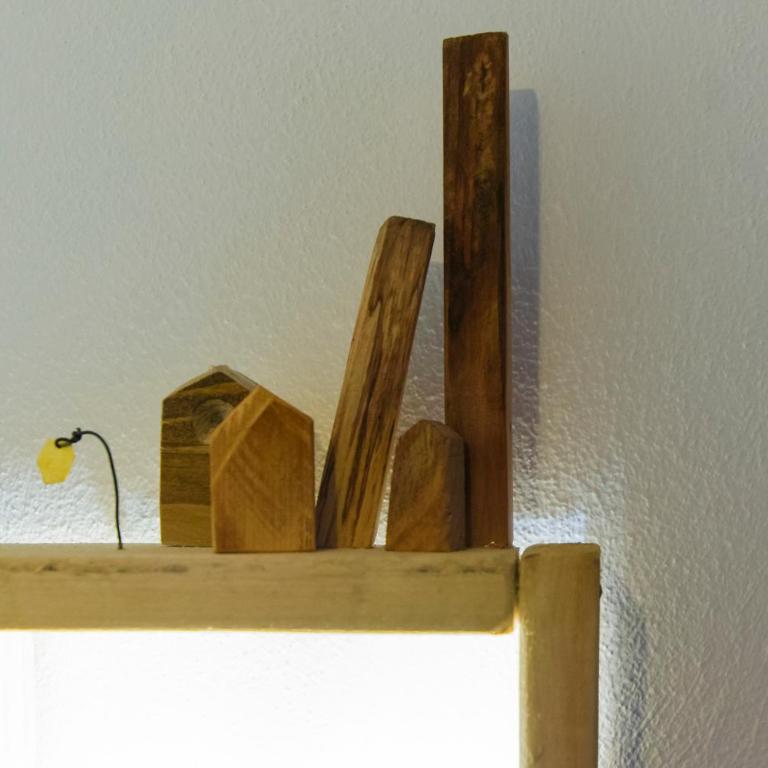 GuestHost - University Loft Apartment - Loft - 31