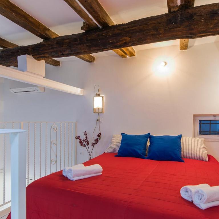 GuestHost - University Loft Apartment - Loft - 20