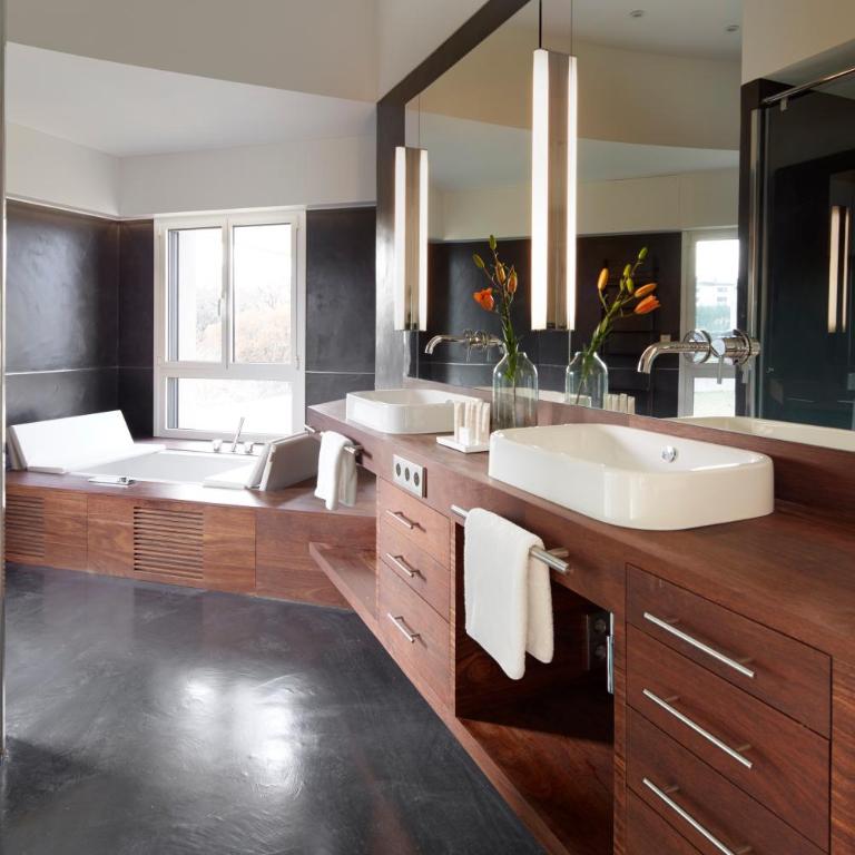 Villa Enea by FeelFree Rentals - Villa con piscina privada - 20
