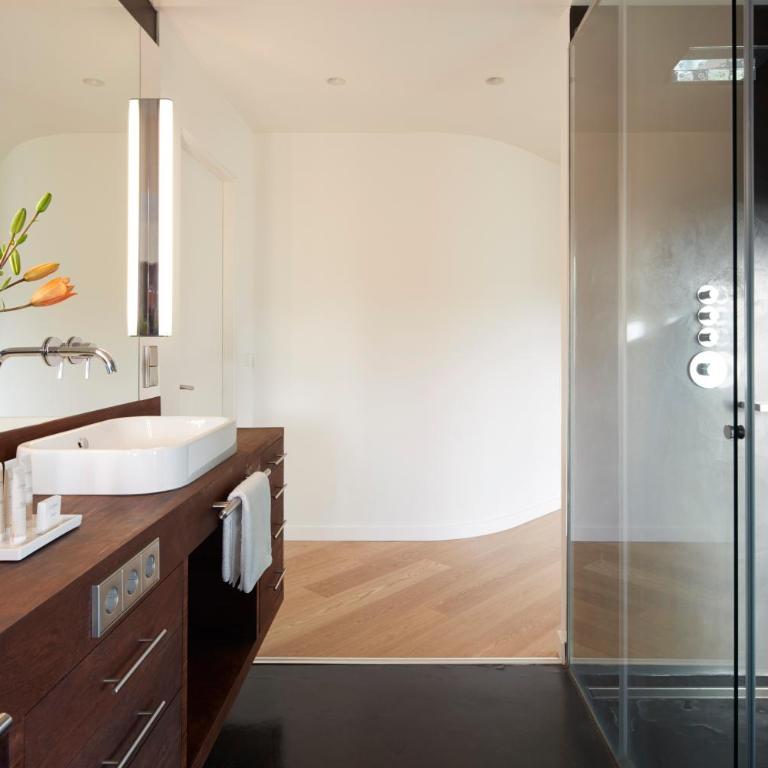Villa Enea by FeelFree Rentals - Villa con piscina privada - 21