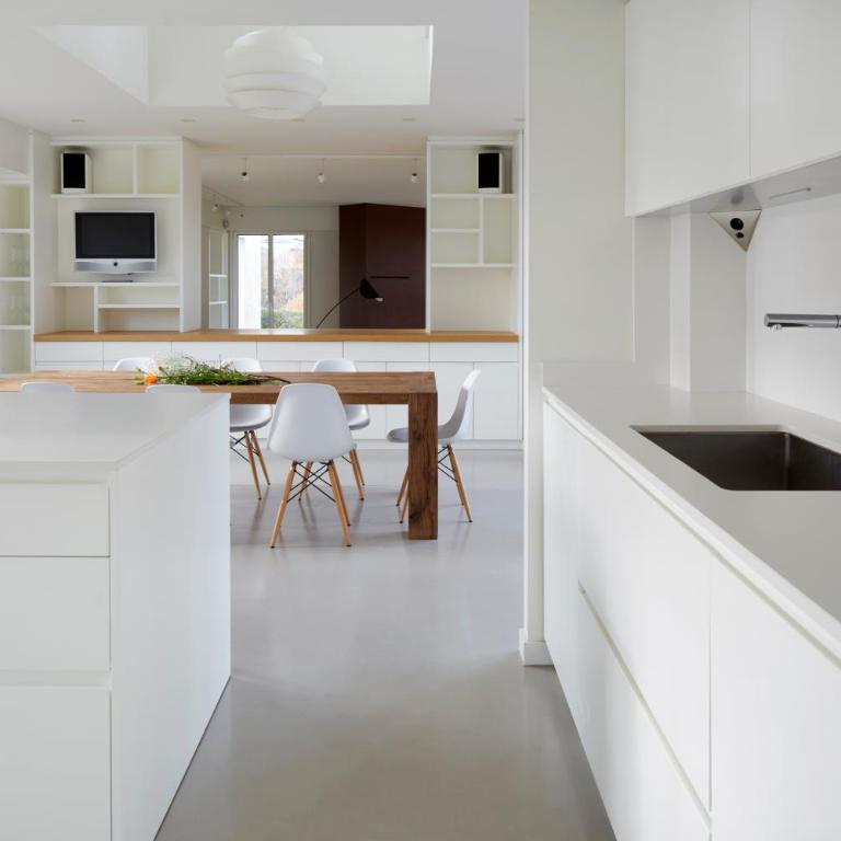 Villa Enea by FeelFree Rentals - Villa con piscina privada - 12