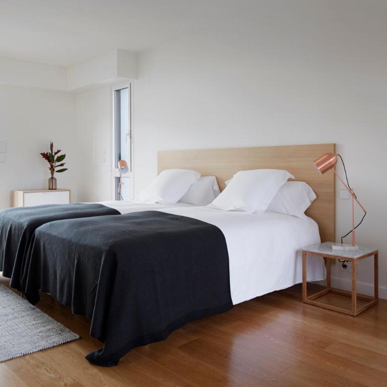 Villa Enea by FeelFree Rentals - Villa con piscina privada - 30