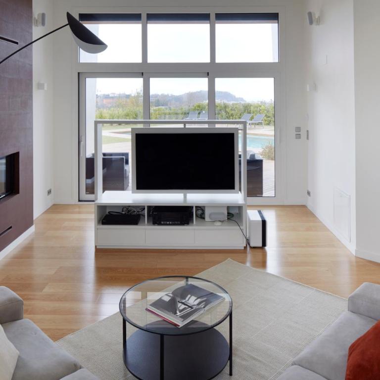Villa Enea by FeelFree Rentals - Villa con piscina privada - 8