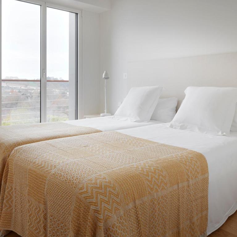 Villa Enea by FeelFree Rentals - Villa con piscina privada - 22