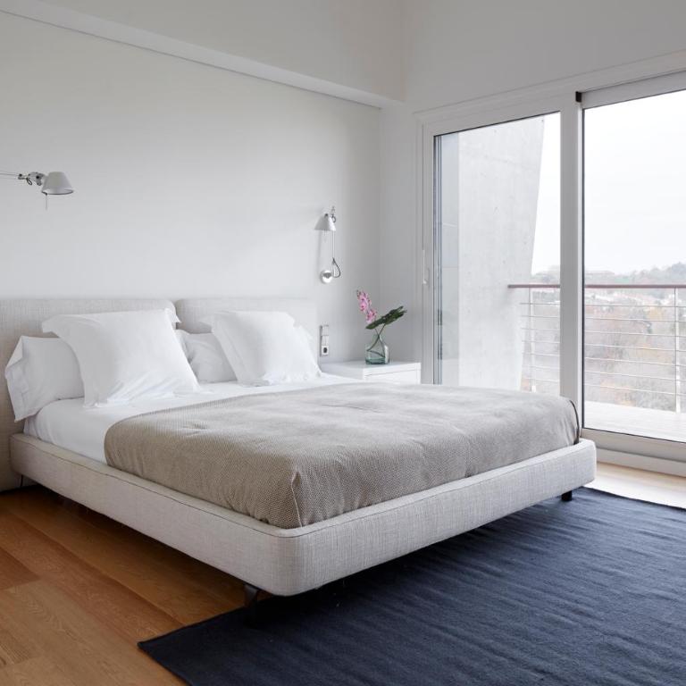 Villa Enea by FeelFree Rentals - Villa con piscina privada - 19