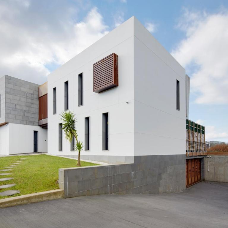 Villa Enea by FeelFree Rentals - Villa con piscina privada - 38