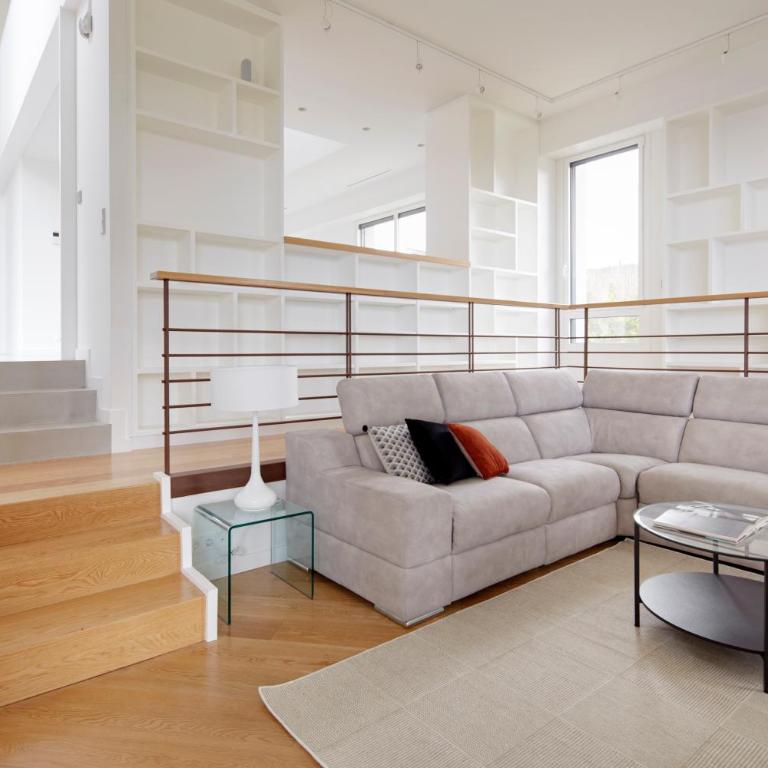 Villa Enea by FeelFree Rentals - Villa con piscina privada - 10