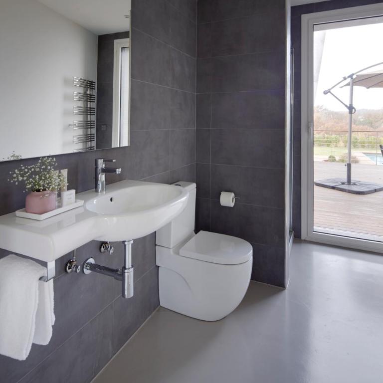 Villa Enea by FeelFree Rentals - Villa con piscina privada - 29