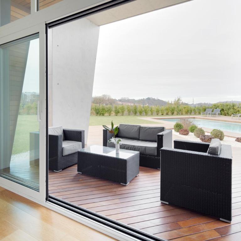 Villa Enea by FeelFree Rentals - Villa con piscina privada - 7