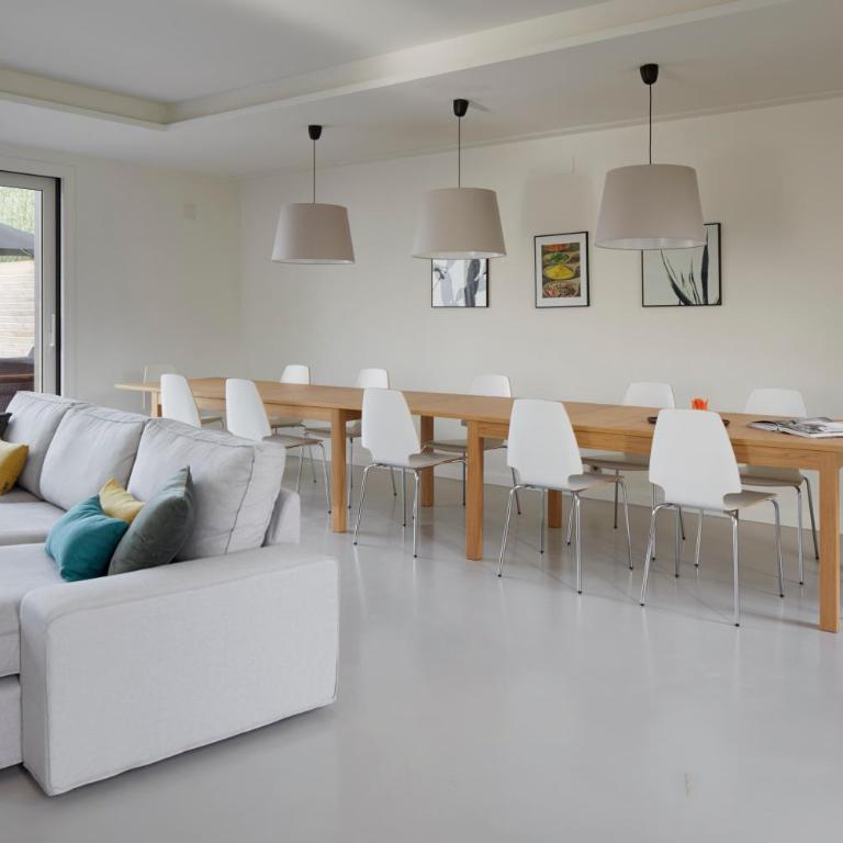 Villa Enea by FeelFree Rentals - Villa con piscina privada - 18