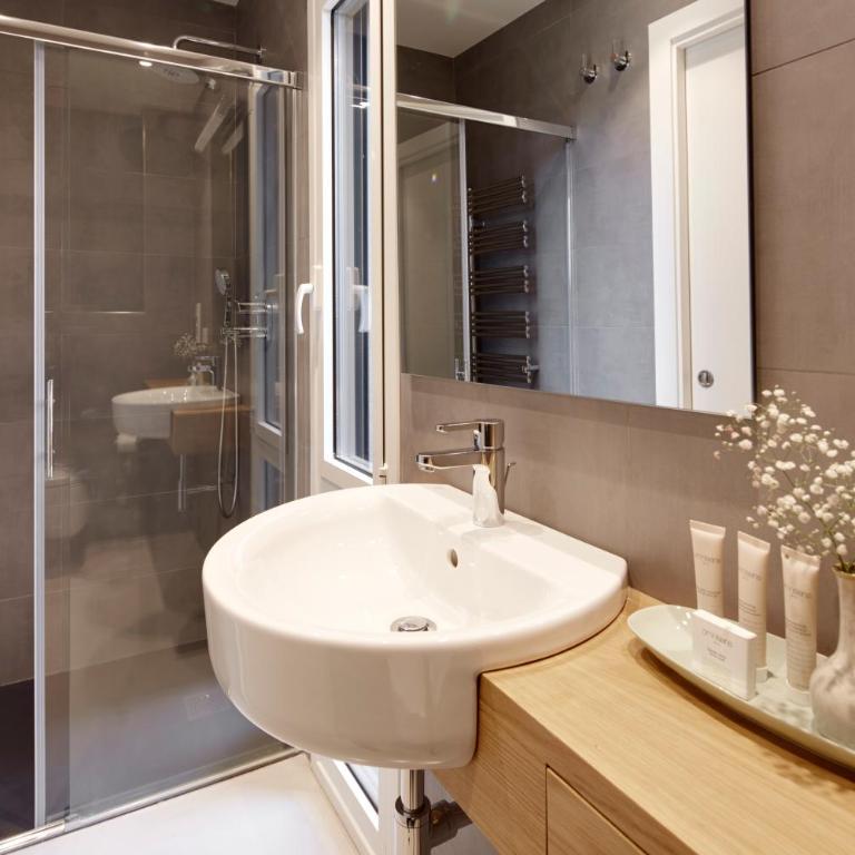 Villa Enea by FeelFree Rentals - Villa con piscina privada - 25