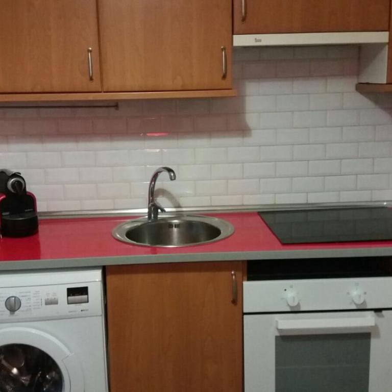 SI Apartamentos Benicassim - Apartment with Sea View - 20