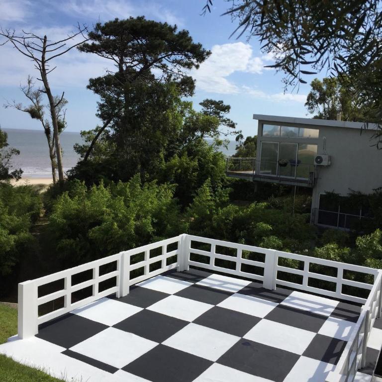 Costa Villa - Apartment with Sea View - 41