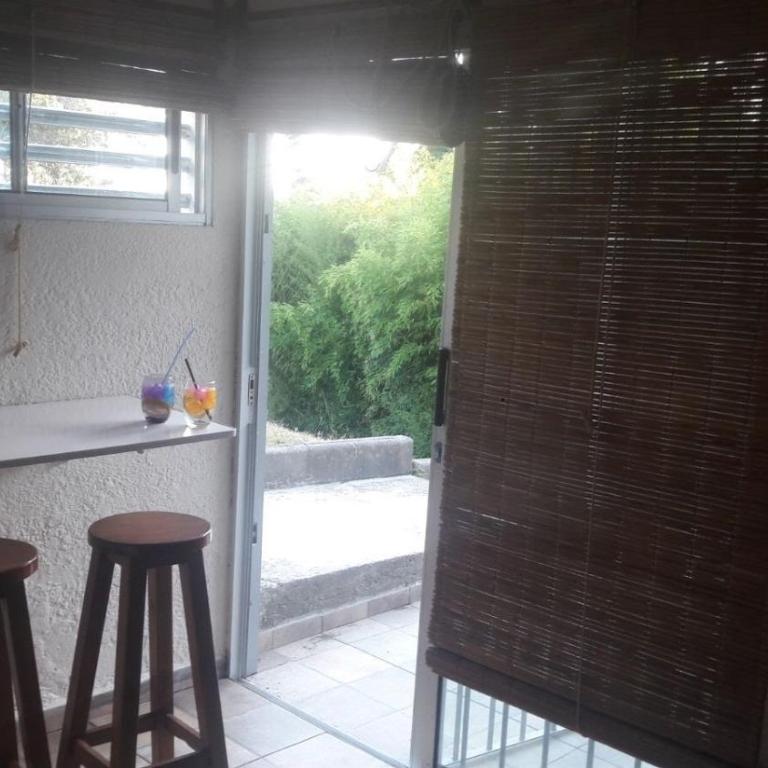 Costa Villa - Apartment with Sea View - 61